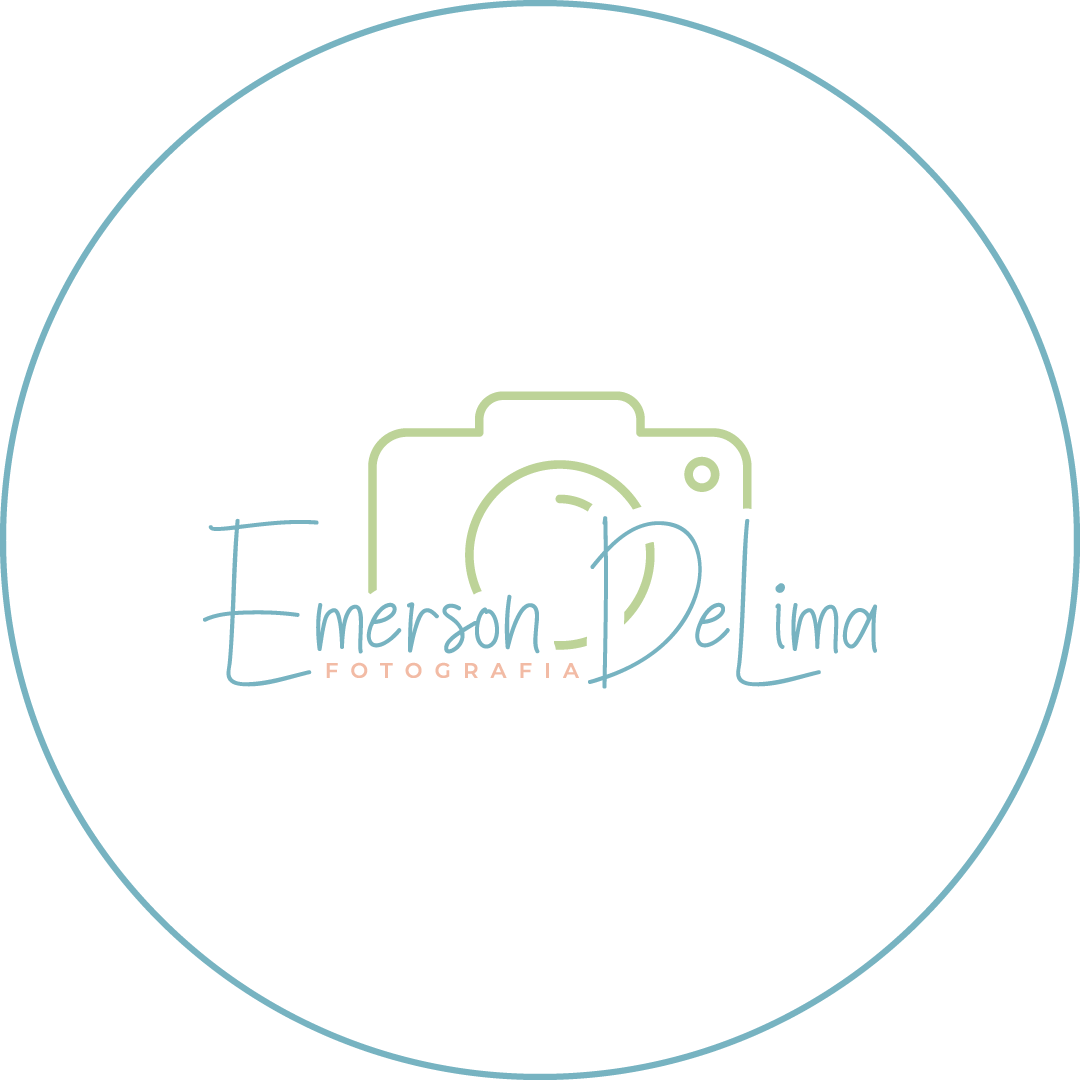 emersondelima.com.br